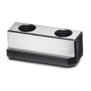 T-NUT for Chucks