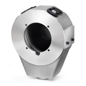 PC, PC-S COOLANT COLLECTOR