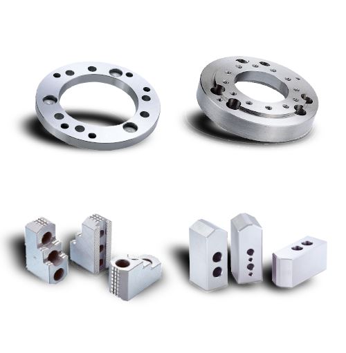 Parts