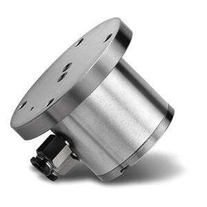 MTB Air Feed Tube
