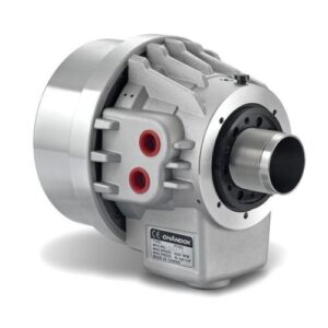 P Super High Speed Hollow Rotary Hydraulic Cylinders