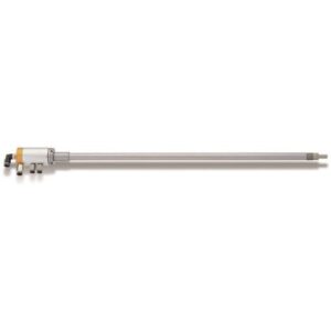 TB Air Feed Tube