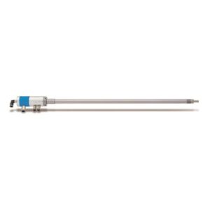 TBW Air Feed Tube(For Grinding Machines)