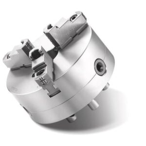 D1 3-Jaw D1 Type Chucks